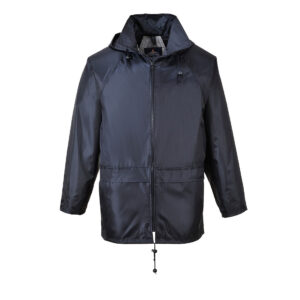 Portwest Navy Classic esõkabát S440NAR