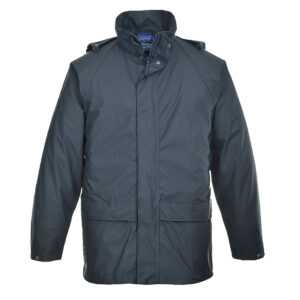 Portwest Navy Sealtex Classic dzseki S450NAR