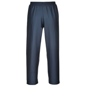 Portwest Navy Sealtex Classic esõnadrág S451NAR