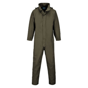 Portwest Sealtex Classic overál S452FNR