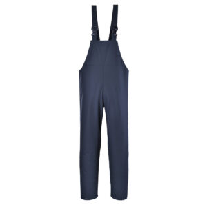 Portwest Navy Sealtex Classic kantáros esõnadrág S453NAR