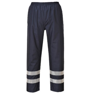 Portwest Navy Iona Lite nadrág S481NAR