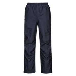 Portwest Sötét navy Vanquish nadrág S556DNR