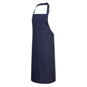 Portwest Navy Polycotton kötény S841NAR