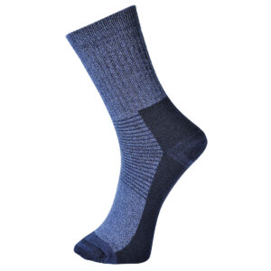 Portwest Kék SK11BLU SK11BLU