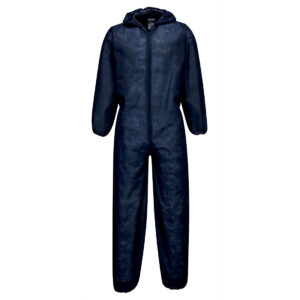Portwest Navy PP overál 40g ST11NAR