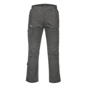 Portwest Mole szürke KX3 Ripstop nadrág T802MGR