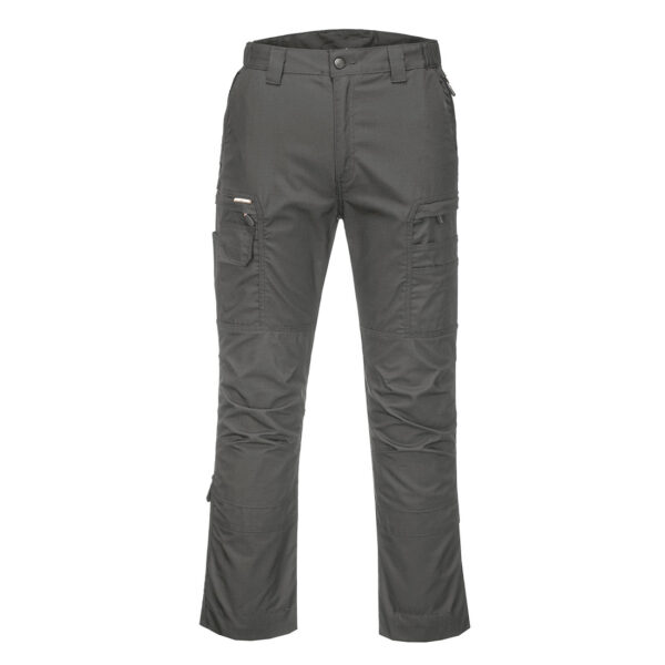 T802MGR