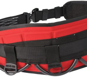 Coverguard CADO FREE