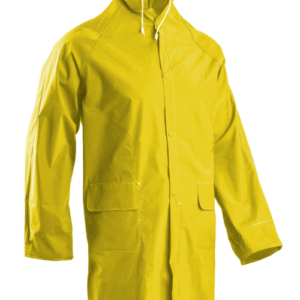 Coverguard PVC COAT