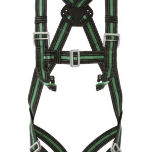Coverguard SIRIUS