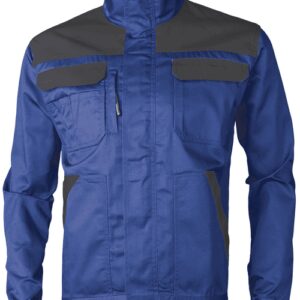 Coverguard TECHNICITY