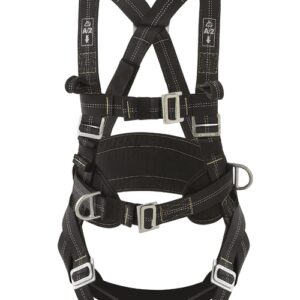 Coverguard ADHARA