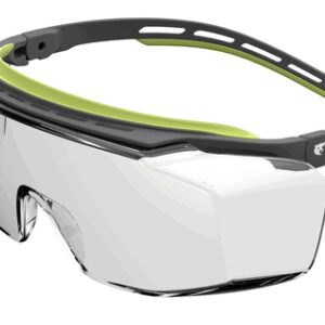 Coverguard TIGER HIGH OTG