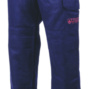 Coverguard STELLER