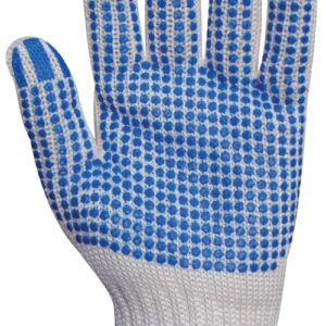 Coverguard GANSTRONG 4376