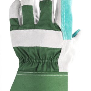 Coverguard EUROSTRONG 154