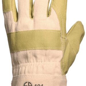 Coverguard GANSTRONG 104