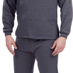 Coverguard JÉGERALSÓ