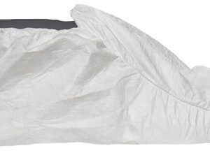 Coverguard TYVEK OVER SHOES