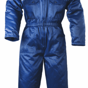 Coverguard BEAVER