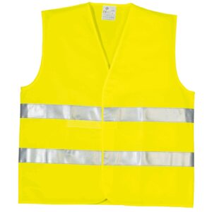 Coverguard YARD