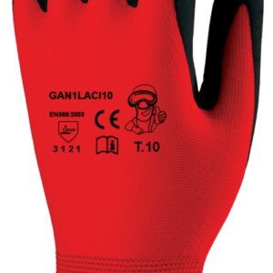 Coverguard GAN1LACI