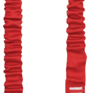 Coverguard CADO ALE-2 CADO RUGALMAS HEVEDERSZALAG KARABINERREL_2M