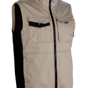 Coverguard OROSI