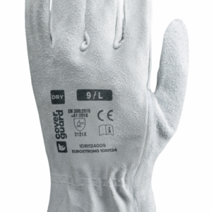 Coverguard EUROSTRONG 1DRI124