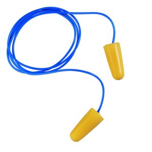 Coverguard BIP CORD - MO30206