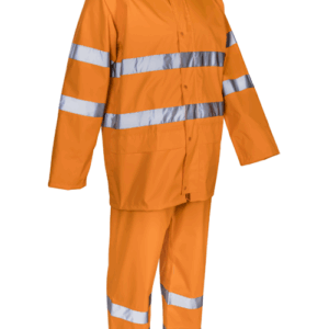 Coverguard KAWA