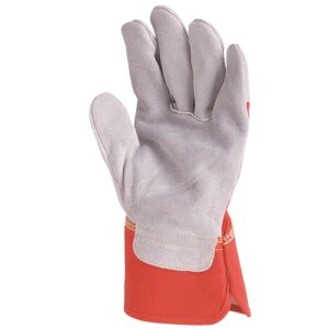 Coverguard GANSTRONG 1155