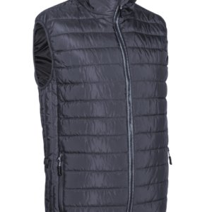 Coverguard KABA
