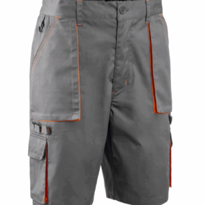 Coverguard NAVY/PADDOCK II