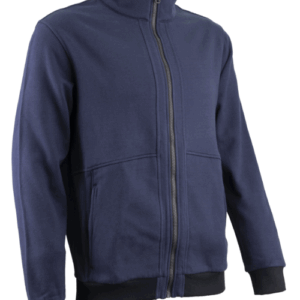 Coverguard LUG