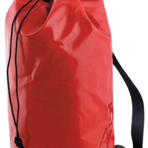 Coverguard CADO AX011 PVC ZSÁK, PIROS