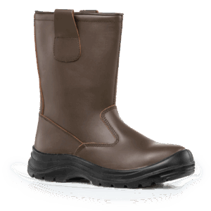Coverguard PYROXITE