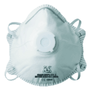 Coverguard MO23206