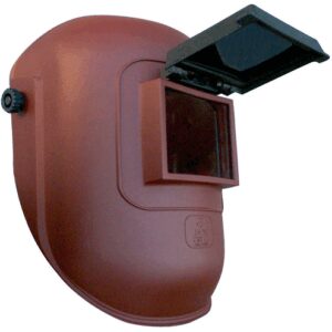 Coverguard MSC00217 - 66610 - S800R