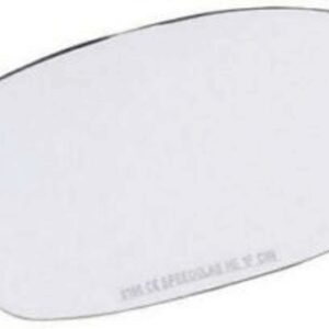 Coverguard 3M_4260