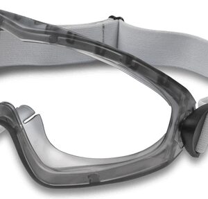 Coverguard 3M™ 2890