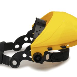 Coverguard 60700