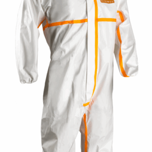 Coverguard COVERCHEM 4M40