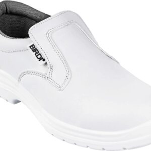 Coverguard BIRDI O2 FO SR BIRDI BEBÚJÓS O2 CIPŐ_35 (csgt)