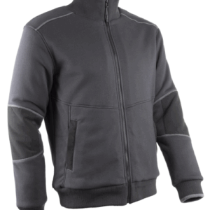 Coverguard RAKOUN