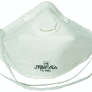 Coverguard MO23205