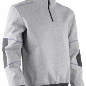 Coverguard ORCKA