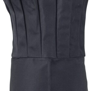 Coverguard GASTRO