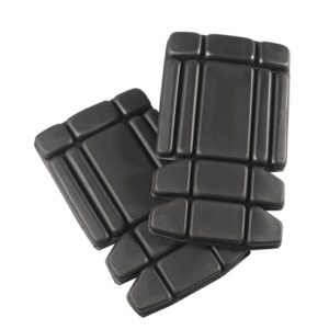 Coverguard KNEEPADS